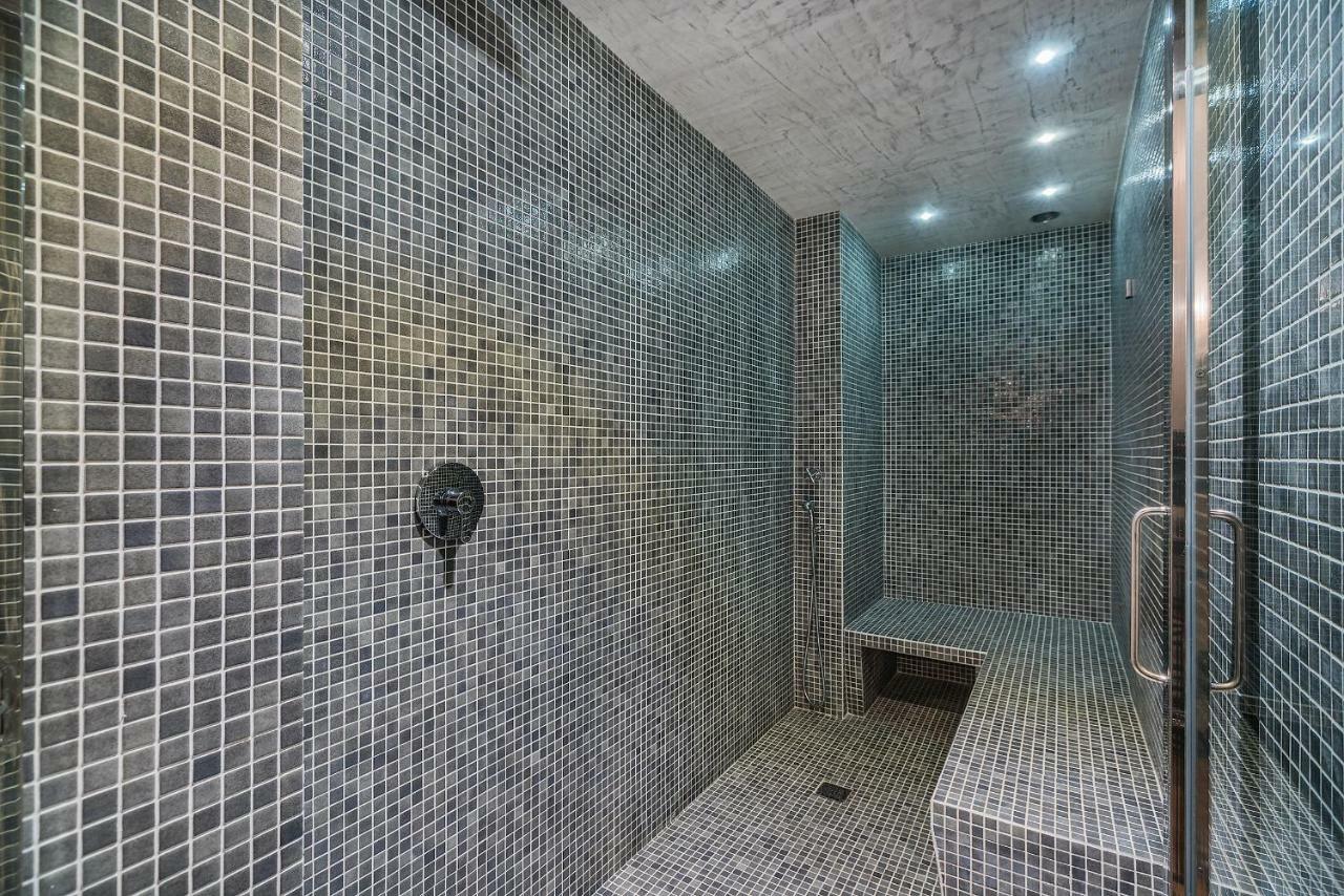 Can Bons Aires By Sunvillas Mallorca ポレンサ エクステリア 写真